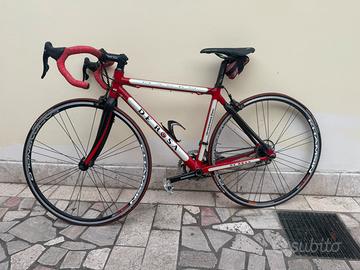 Bici De Rosa