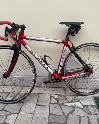Bici De Rosa