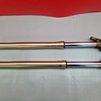 STELI MARZOCCHI 45mm HUSQVARNA TE 610 1999 2000 TE