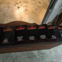 Classica Fabbri in musicassette