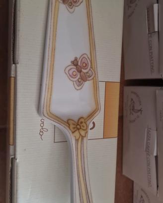 Paletta per dolci 