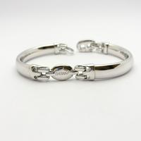 BRACCIALE oro18kt BARAKA