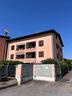 bilocale-grazioso-con-loggia