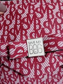 borsa a mano save my bag