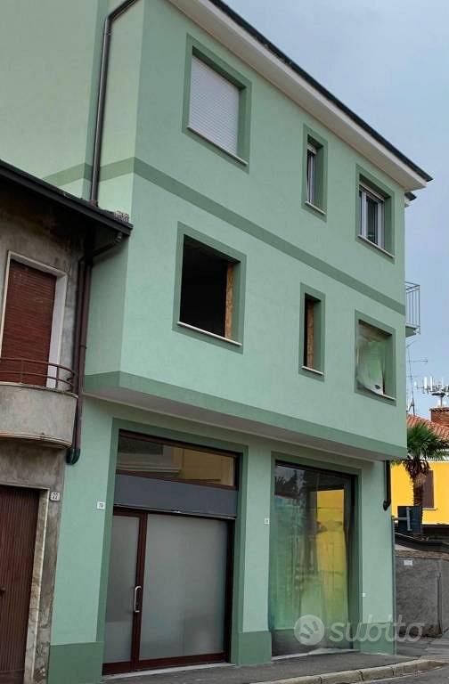 Appartamento – Parabiago, Ravello - Vista 4
