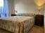 Immagine 19
