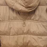 giacca donna invernale 