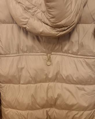 giacca donna invernale 