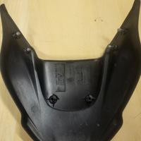 BMW GS 1150 PUNTALE PARAFANGO