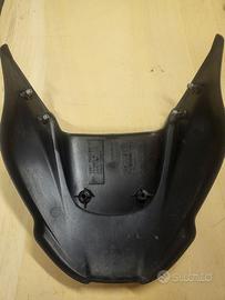 BMW GS 1150 PUNTALE PARAFANGO