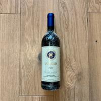 Sassicaia 2020 - Tenuta San Guido