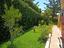Immagine 23