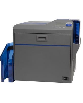 Stampante Badge Datacard SR300