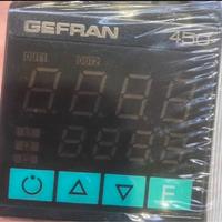 Gefran 450 r r 1 nuovo