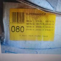 Catene da neve Konig Super Magic 080