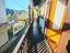Immagine 26
