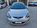 mazda-2-1-3-16v-75cv-5porte-easy