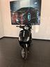 piaggio-vespa-125-s