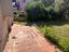 Immagine 23