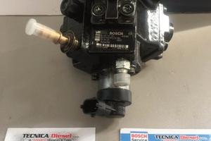 Pompa diesel Bosch cp1H 0445010424 REVISIONATA