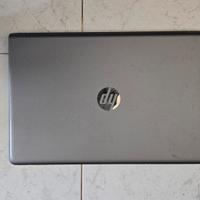 HP PAVILION 15 CC005NL