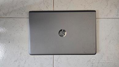 HP PAVILION 15 CC005NL
