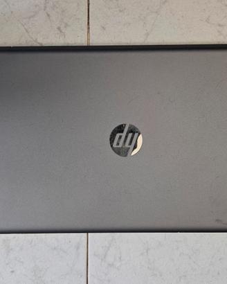 HP PAVILION 15 CC005NL