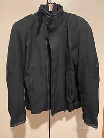 Giubbotto moto Yes by Dainese tg 48