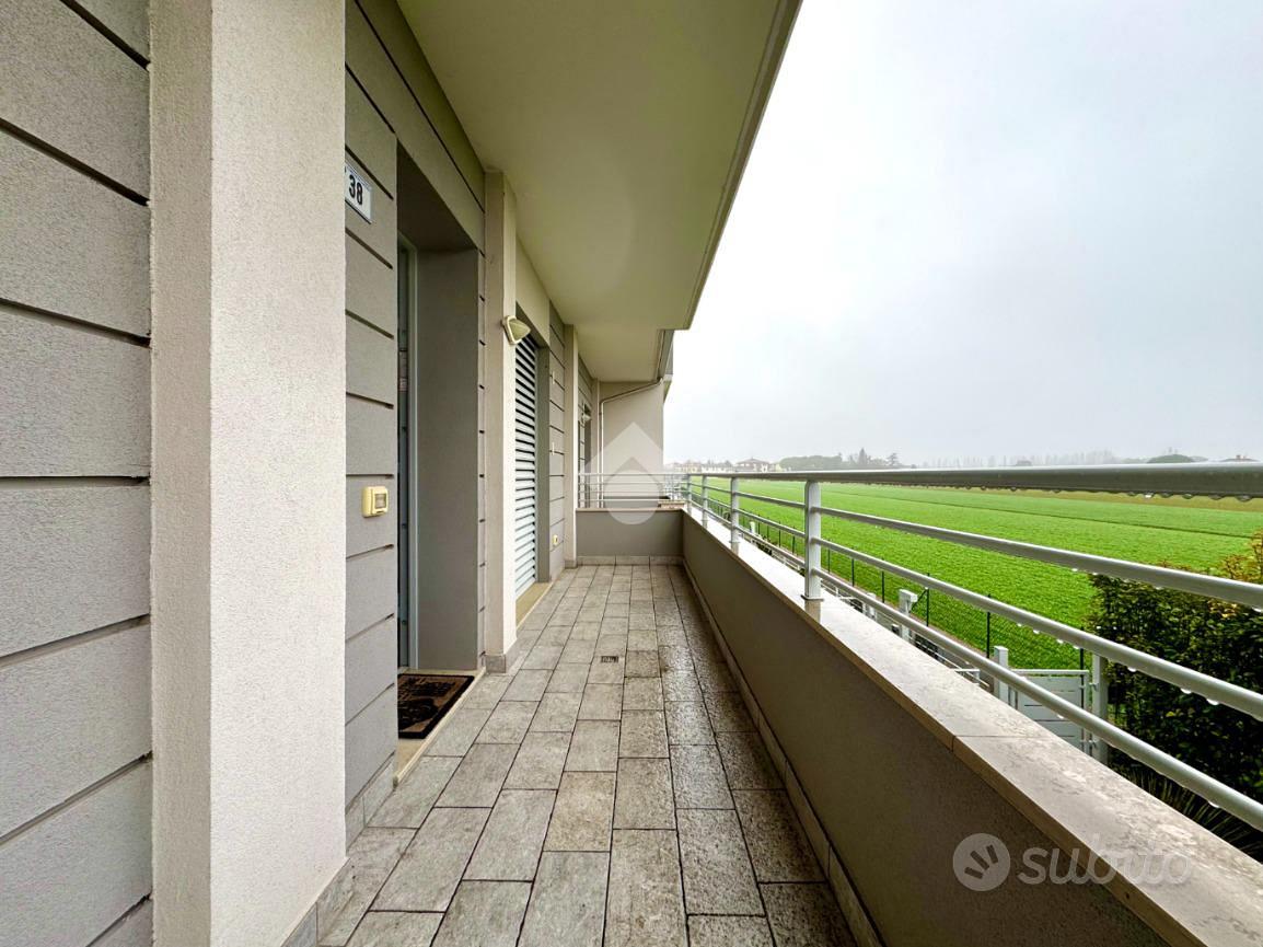 Appartamento – Gatteo - Vista 3