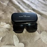 Occhiali da sole Marc Jacobs