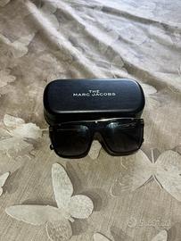 Occhiali da sole Marc Jacobs