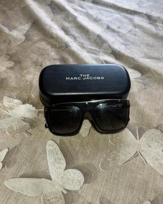 Occhiali da sole Marc Jacobs