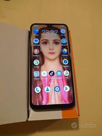 Smartphone Gigaset GS5 