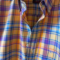 Camicia Paul & Shark taglia 42