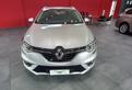 Renault Megane Mégane Sporter Blue dCi 115 CV EDC 