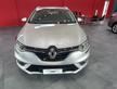 Renault Megane Mégane Sporter Blue dCi 115 CV EDC 