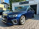 audi-a4-avant-40-tdi-quattro-s-tronic-s-line-edi