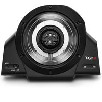 Thrustmaster T-GT II Servo Base