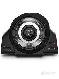 Thrustmaster T-GT II Servo Base