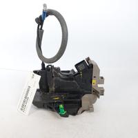SERRATURA PORTA POST SX KIA CEE'D III (CD) 81410J7