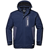 GIACCA DOLPHIN SIR SAFETY MC2544 Q5