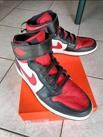Scarpe nike  air zoom pegasus flyease