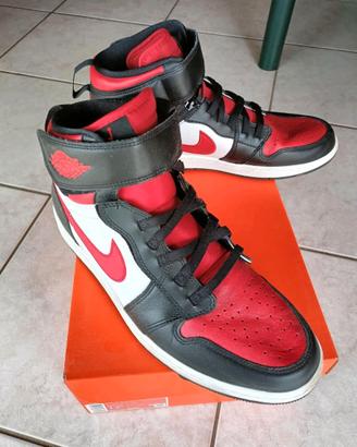 Scarpe nike  air zoom pegasus flyease