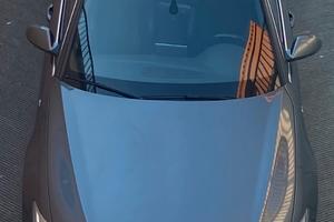 Audi A6 Avant 3.0 TDI SLINE QUATTRO 313 cv