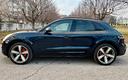 porsche-macan-s-2-9