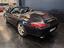 Immagine 8