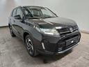 suzuki-vitara-1-4-hybrid-129cv-panorama-camera-