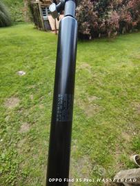 MOLLE A GAS STABILUS 