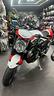 mv-agusta-brutale-800