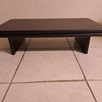 supporto TV girevole